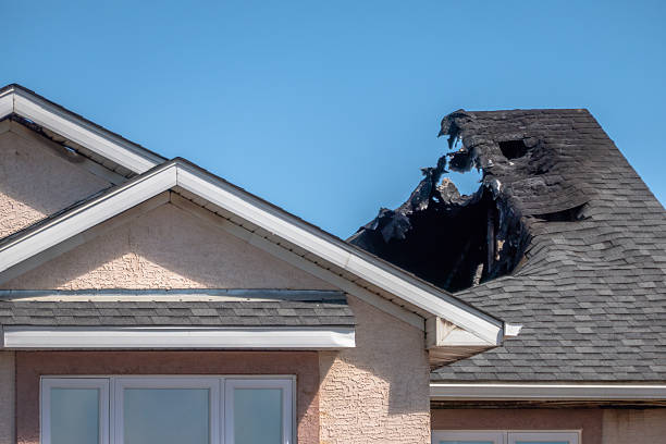 Top rated local Emergency Fire Cleanup specialists in Chandler, AZ